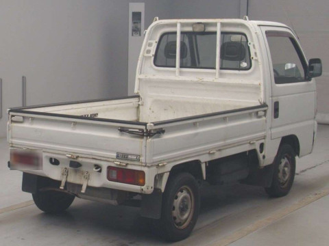 1994 Honda Acty Truck HA3[1]