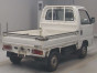 1994 Honda Acty Truck