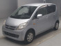 2008 Daihatsu Move