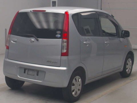 2008 Daihatsu Move L175S[1]