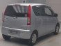 2008 Daihatsu Move