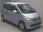 2008 Daihatsu Move