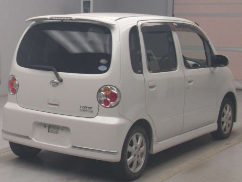 2007 Daihatsu Move Latte L550S[1]