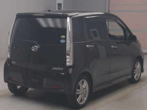 2013 Daihatsu Move Custom LA100S[1]