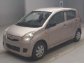 2012 Daihatsu Mira