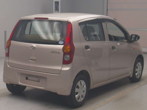 2012 Daihatsu Mira L275S[1]