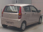 2012 Daihatsu Mira