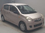 2012 Daihatsu Mira