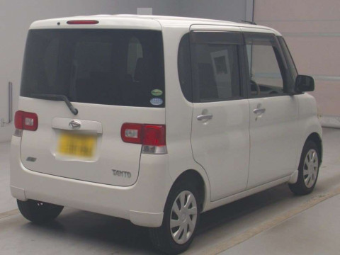 2012 Daihatsu Tanto L375S[1]