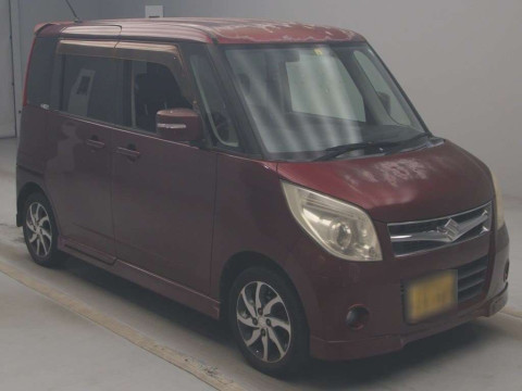 2008 Suzuki Palette MK21S[2]