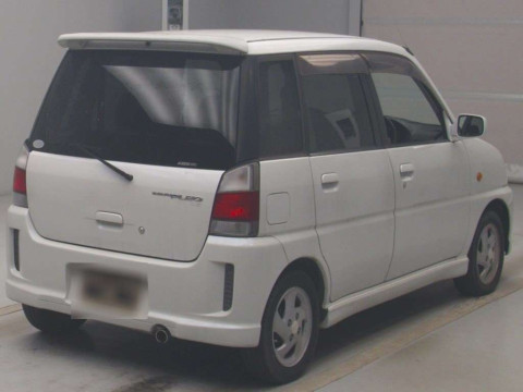 2002 Subaru Pleo RA1[1]