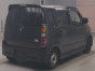 2007 Suzuki WAGON R RR