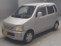 2002 Suzuki Wagon R