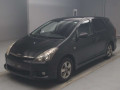 2003 Toyota Wish