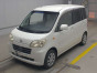 2010 Daihatsu Tanto exe