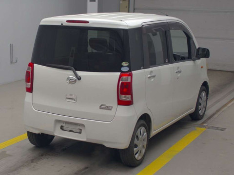 2010 Daihatsu Tanto exe L455S[1]