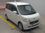 2010 Daihatsu Tanto exe