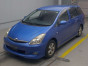 2008 Toyota Wish