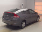 2009 Honda Insight