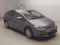 2009 Honda Insight