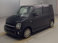 2008 Suzuki WAGON R RR