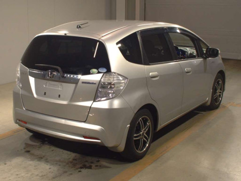 2012 Honda Fit Hybrid GP1[1]