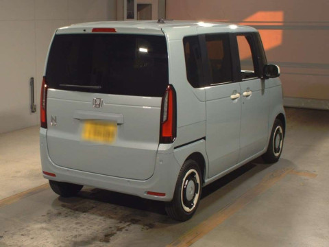 2024 Honda N-BOX JF5[1]