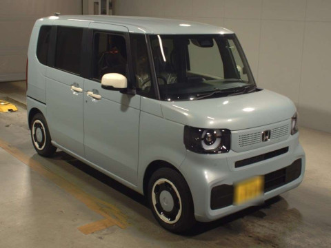 2024 Honda N-BOX JF5[2]