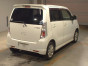 2011 Suzuki WAGON R STINGRAY