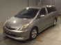 2007 Toyota Wish