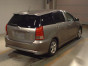 2007 Toyota Wish