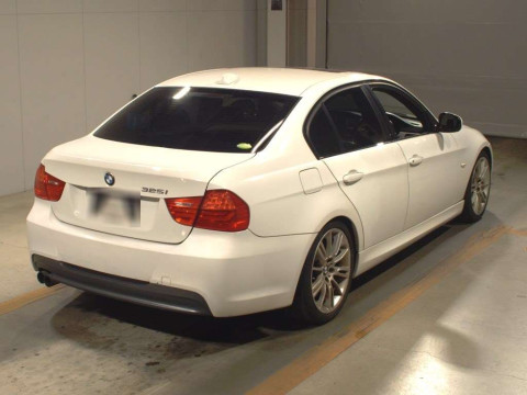 2011 BMW 3 Series PH25[1]