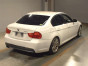 2011 BMW 3 Series