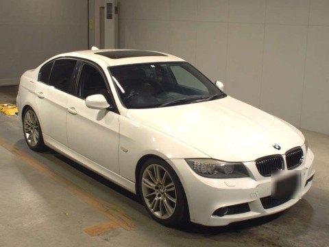 2011 BMW 3 Series PH25[2]