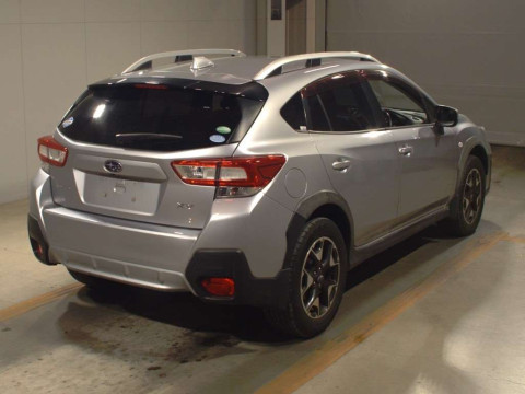 2017 Subaru XV GT3[1]