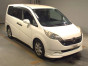 2006 Honda Step WGN