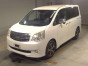 2011 Toyota Noah