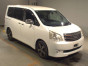 2011 Toyota Noah