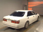 2000 Toyota Crown