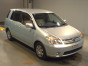 2008 Toyota Raum