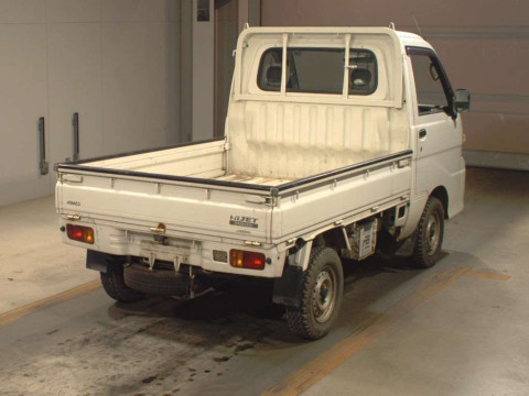 2008 Daihatsu Hijet Truck S211P[1]