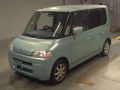 2003 Daihatsu Tanto