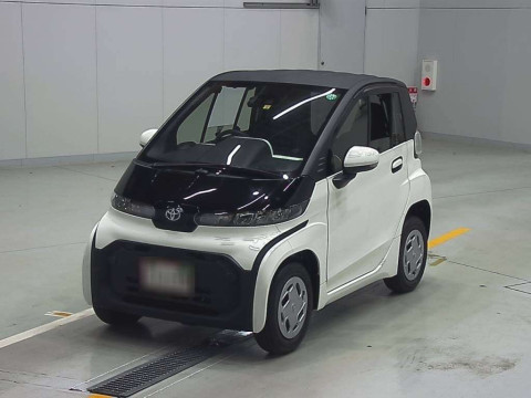 2022 Toyota C+Pod RMV12[0]