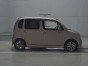 2007 Daihatsu Move Latte