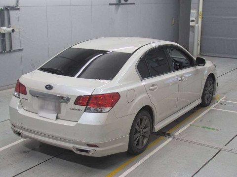 2014 Subaru Legacy B4 BMM[1]