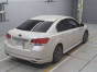 2014 Subaru Legacy B4