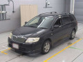 2006 Toyota Corolla Fielder