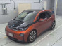 2016 BMW i3