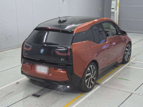 2016 BMW i3 1Z06[1]