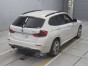 2012 BMW X1